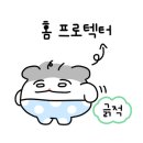 청라꼬마김밥청라