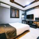 충일모텔 이미지