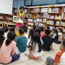 동해시-17 이미지