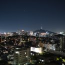 대청마루한의원 이미지