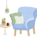 수원시 팔달구 행궁로 이미지