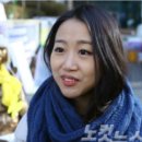 카페36.5도