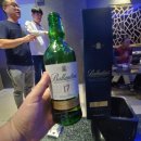 제이제이텔레콤 이미지