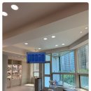 대구동물병원 이미지