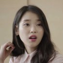 머리끄댕이 Daum카페