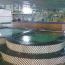 탑기구필라테스 - 강북구 삼각산로 110 | 탑기구필라테스