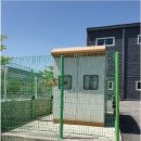 (주)에이스앤테크 이미지