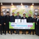 친절신경외과의원 이미지