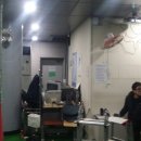 청소년수련원골프연습장 이미지