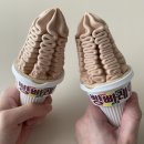 예가수제순대옥계산동점 이미지