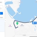 뚜레쥬르(신흥) 이미지