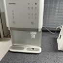 동헌 | 거제 집수리 정수기 설치 작업 시공 후기 고현동 동헌아파트