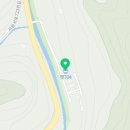 펫704민박 이미지