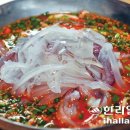 내도바당 이미지