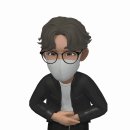 건강한 우리약국 이미지