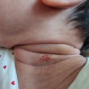 대가보건지소 이미지