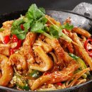 화룡양꼬치 이미지