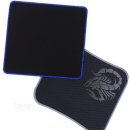 카이 PC방 이미지