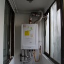 백남빌라 이미지