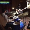 찬희농장 이미지