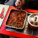 만석꾼캠핑장 이미지