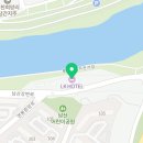 LKHOTEL