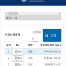 연세대학교 보건대학원 | 연세대학교 보건대학원 2학기 개강 후기