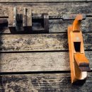 한일철물 | 강서구 철물점 위치 추천 전화번호 샤워기 교체 방충망 수리 잘하는곳 확인