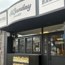 천곡로1-L 이미지