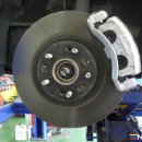 맥스 모터스 이미지