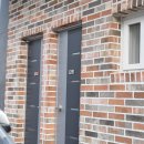 카페 소하(CAFE soha) 이미지