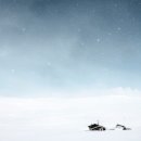 겨울방학특강 이미지