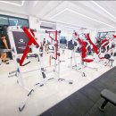 머슬메이커 짐 이미지