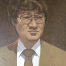 지성노래연습장 Daum카페