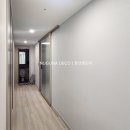 중앙로123번길 이미지