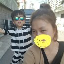 미쓰리손톱