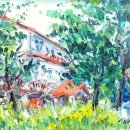 풍경이아름다운집 이미지