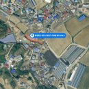 탑리보건진료소 이미지