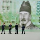 디자인모오 이미지