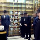 성신고려요양병원 이미지