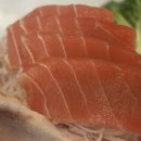 참치플레이트