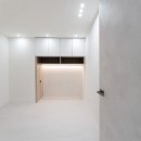 신도림1차푸르지오 이미지