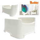 버드시아 이미지