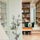 대치어린이집 이미지