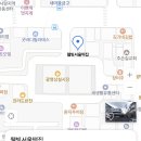 웰빙서울떡집 - 창원시 마산회원구 양덕북2길 39 | 웰빙서울떡집