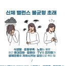 알파앤에너지 네이버블로그