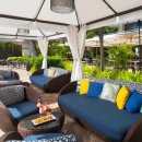 호텔하와이 이미지