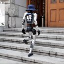 원라운드 이미지