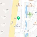 아임싱어코인노래연습장야당본점 네이버블로그