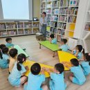 홍제성당유치원 네이버블로그